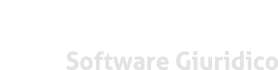LogoCertiQuality